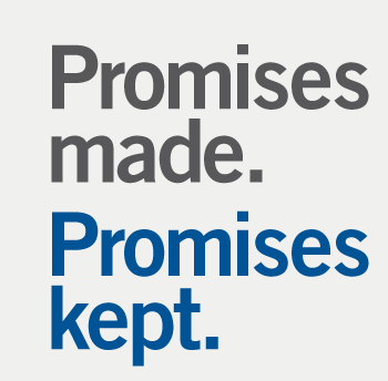 promises_made